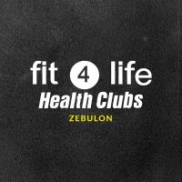 Fit4Life Health Clubs  image 1